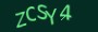 validcode